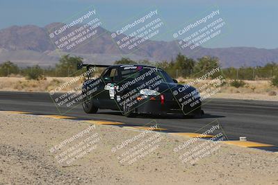 media/Dec-03-2023-Speed Ventures (Sun) [[63e011f1de]]/6-Yellow Group/Session 2 (Turn 7 Inside)/